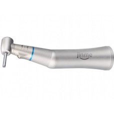 1:1L Low Speed Contra Angle Handpiece